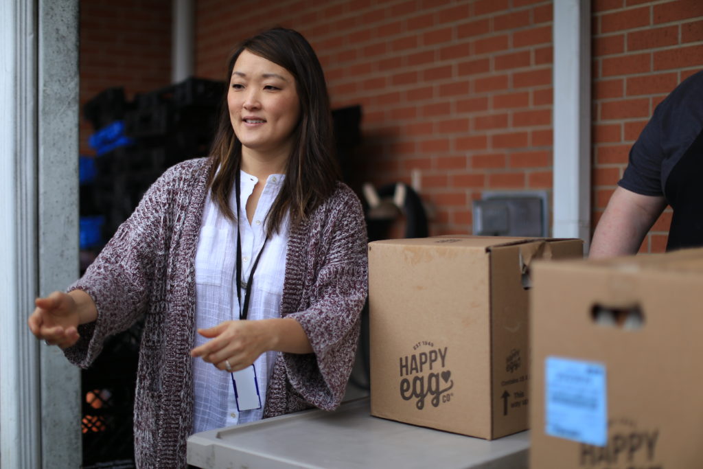 NWA-Childrens-shelter-happy-egg